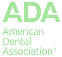 American Dental Association