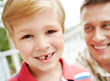 Family Dentistry