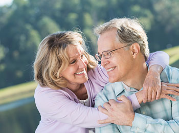 Restorative Dentistry