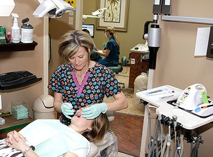 Patient Care