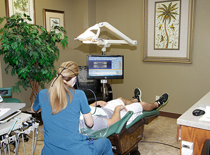 Patient Care
