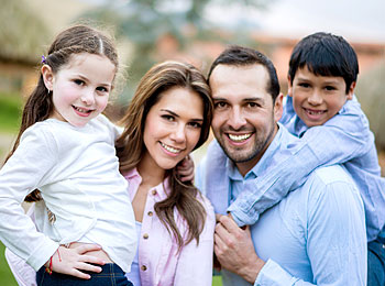 Family Dentistry