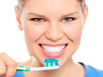 Oral Hygiene and Periodontics