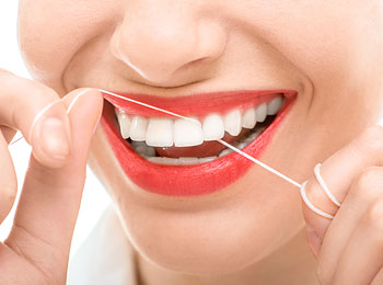 Orthodontics